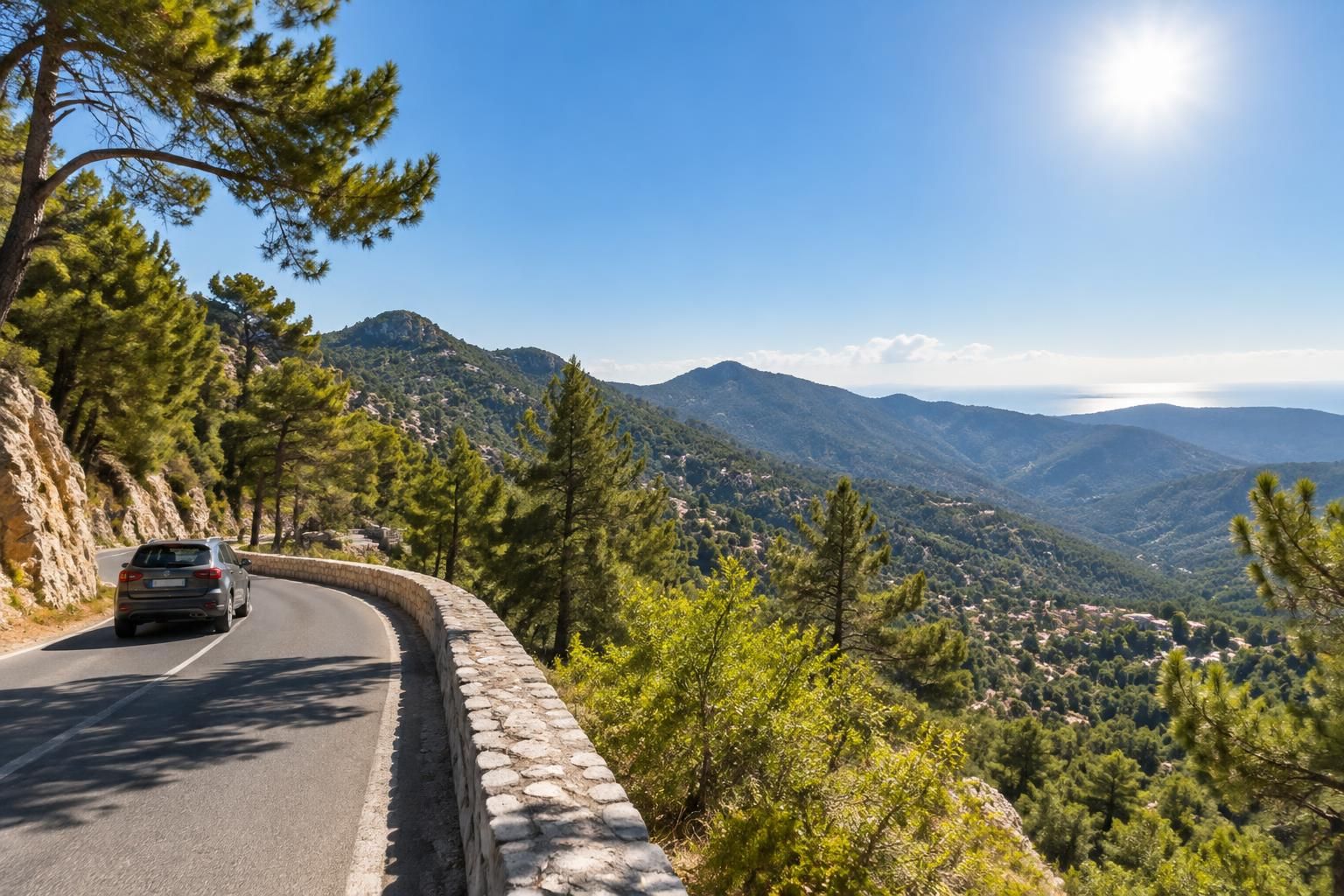 chypre est-elle dangereuse pour les touristes en 2026 ? découvrez les risques à connaître, les précautions utiles et nos conseils pour voyager sereinement.